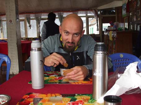 025 Tiziano-merenda-a-Gokyo.jpg